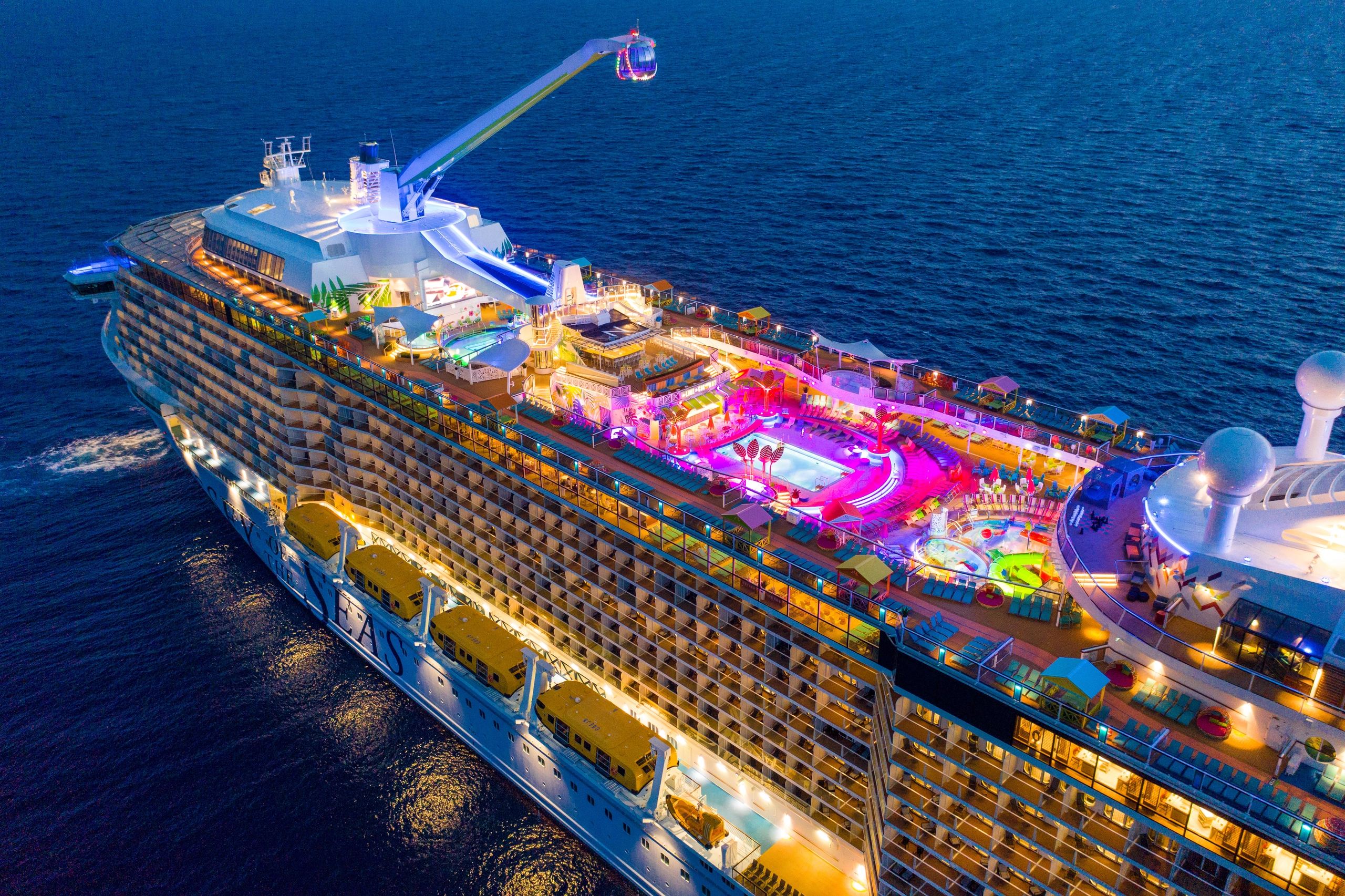 Symphony of the Seas ship exterior Symphony of the Seas cruise ship at sea Symphony of the Seas deck plans Symphony of the Seas balcony cabin Symphony of the Seas Central Park balcony Symphony of the Seas Ultimate Family Suite Symphony of the Seas AquaTheater Symphony of the Seas Boardwalk Symphony of the Seas Central Park Symphony of the Seas Ultimate Abyss Symphony of the Seas FlowRider Symphony of the Seas Perfect Storm Symphony of the Seas Splashaway Bay Symphony of the Seas Royal Promenade Symphony of the Seas Windjammer Marketplace Symphony of the Seas 150 Central Park Symphony of the Seas ship tour