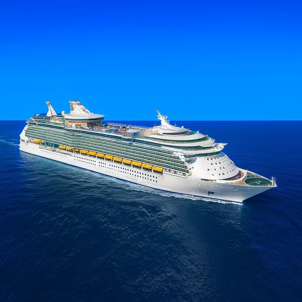 Mariner of the Seas ship exterior Mariner of the Seas cruise ship at sea Mariner of the Seas deck plans Mariner of the Seas balcony cabin Mariner of the Seas promenade view cabin Mariner of the Seas suite Mariner of the Seas Royal Promenade Mariner of the Seas FlowRider Mariner of the Seas Sky Pad Mariner of the Seas Studio B Mariner of the Seas Ice Skating Rink Mariner of the Seas Windjammer Marketplace Mariner of the Seas Chops Grille Mariner of the Seas Izumi Hibachi Mariner of the Seas Playmakers Sports Bar Mariner of the Seas Solarium Mariner of the Seas ship tour